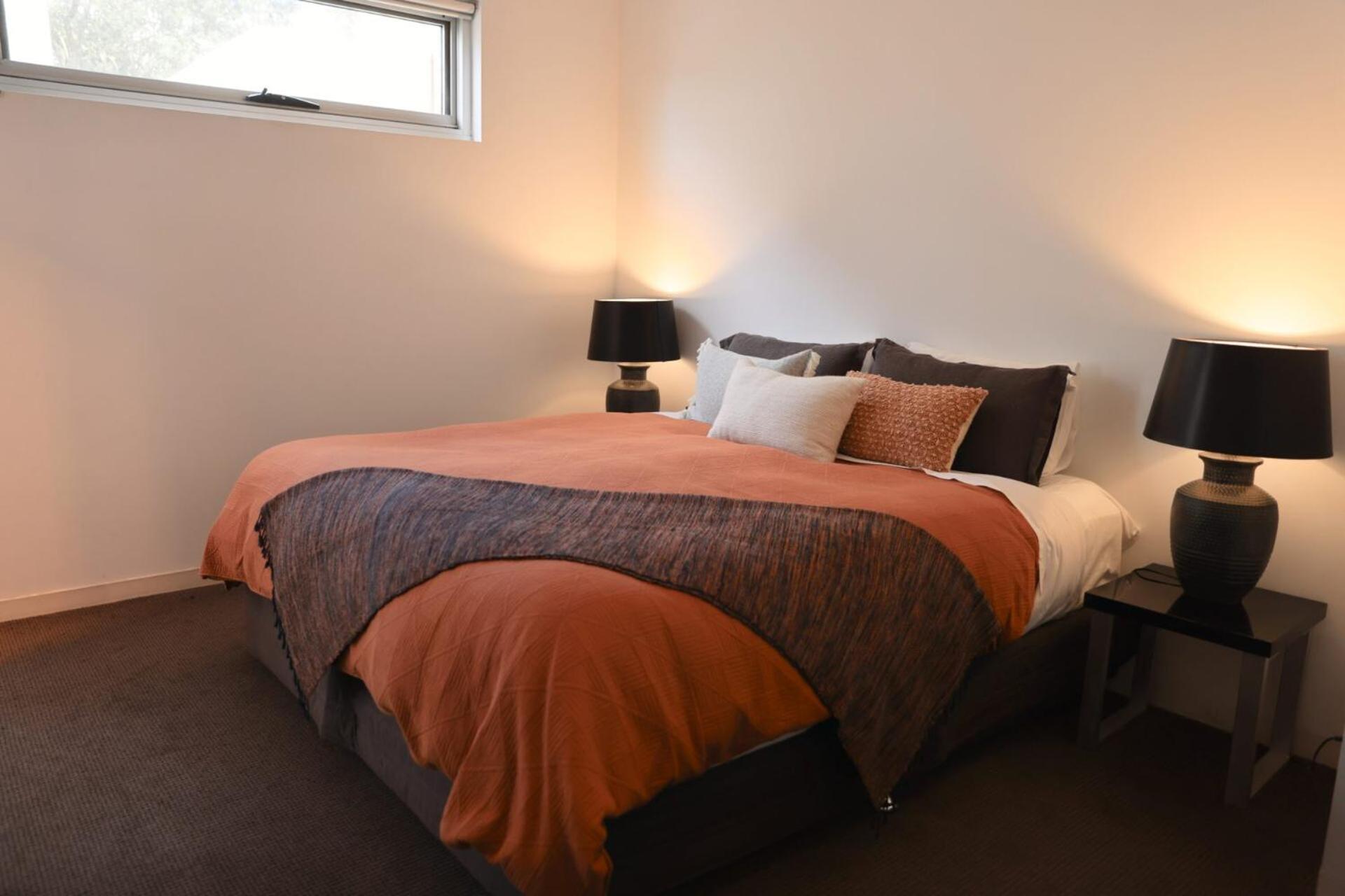 Battery Cove Beach Front Apartment Port Fairy Dış mekan fotoğraf