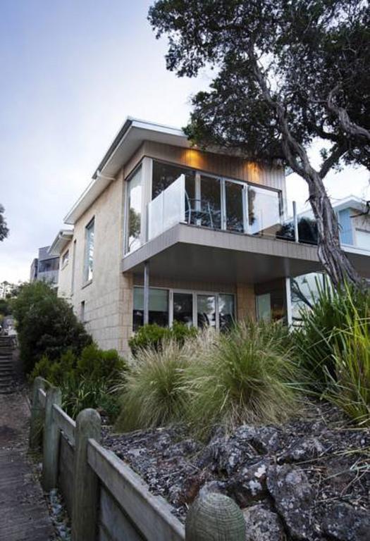 Battery Cove Beach Front Apartment Port Fairy Dış mekan fotoğraf