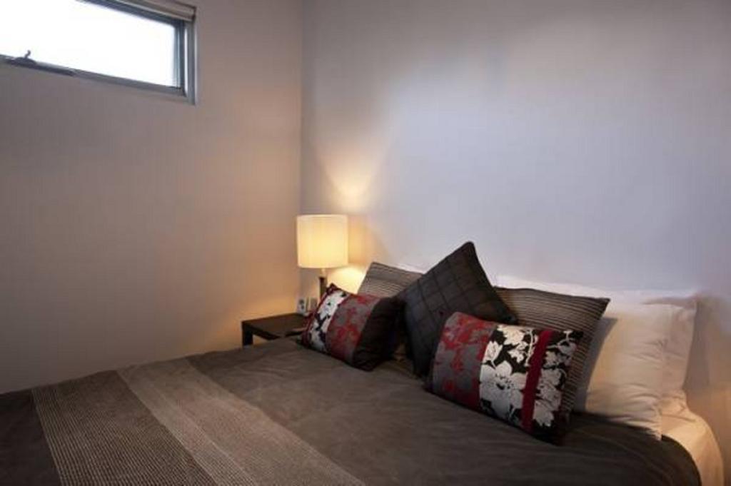 Battery Cove Beach Front Apartment Port Fairy Oda fotoğraf